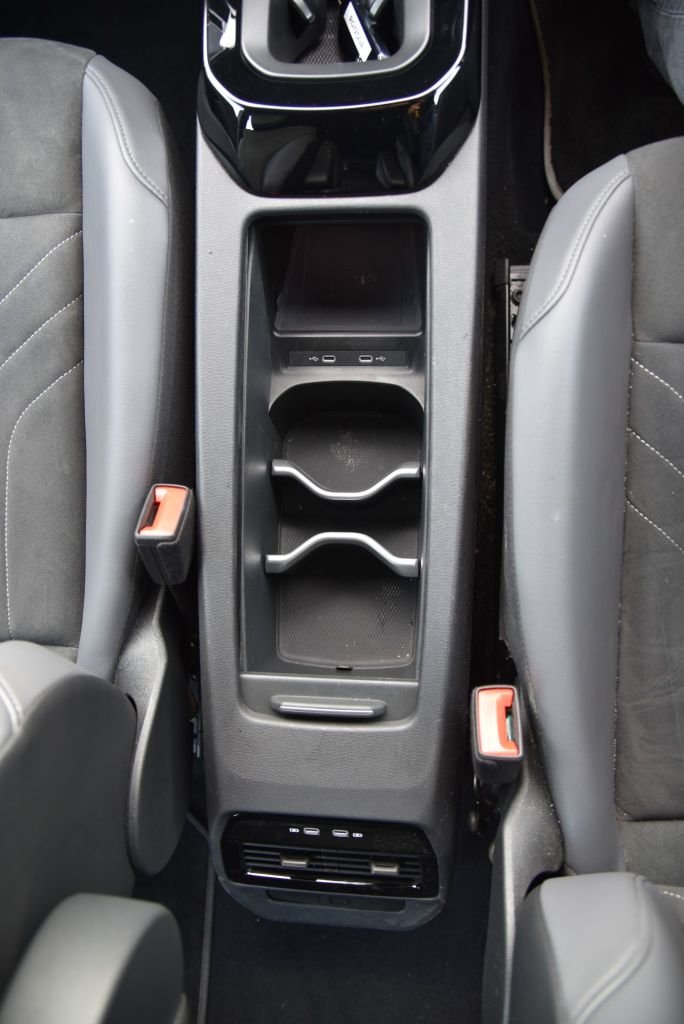 Used Volkswagen ID.4 2022 for sale - 77879460: Photo 41