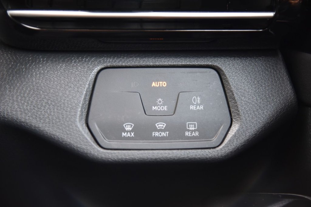 Used Volkswagen ID.4 2022 for sale - 77879460: Photo 42