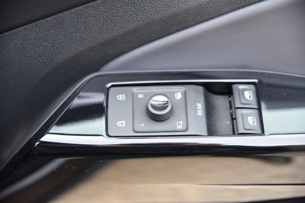 Used Volkswagen ID.4 2022 for sale - 77879460: Photo 43