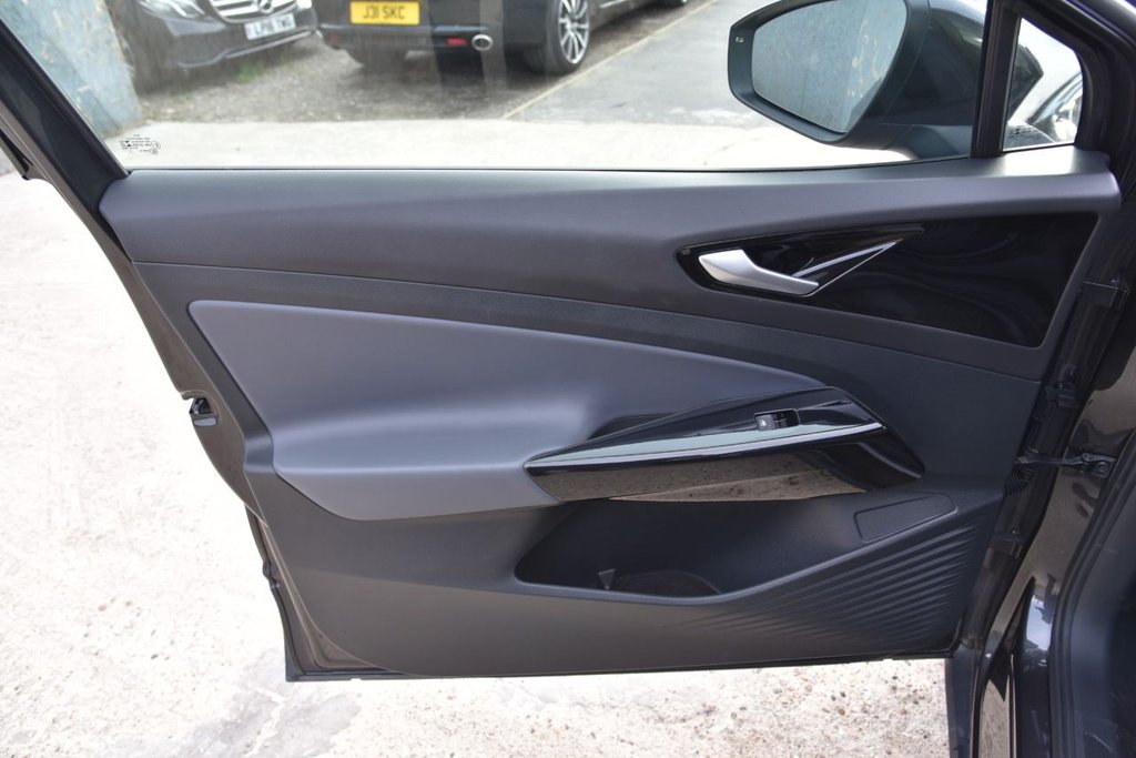 Used Volkswagen ID.4 2022 for sale - 77879460: Photo 47