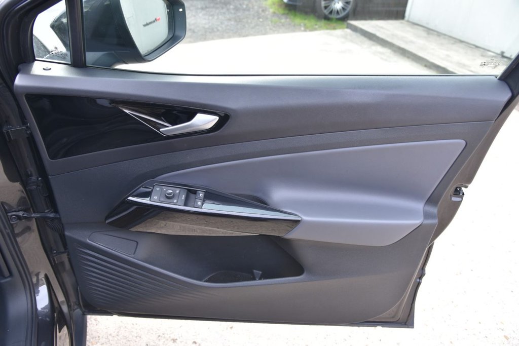 Used Volkswagen ID.4 2022 for sale - 77879460: Photo 48