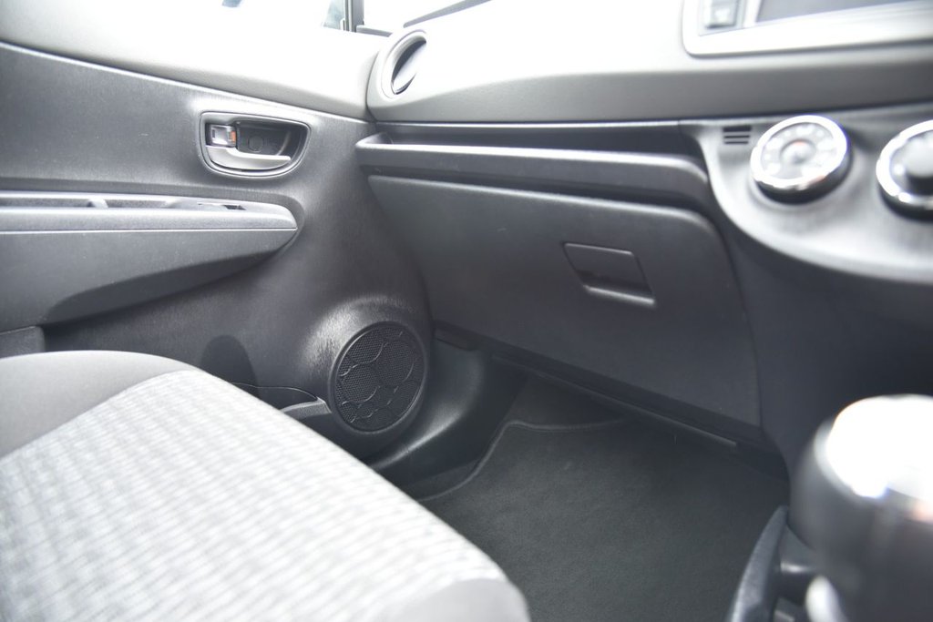 Vehicle 43
