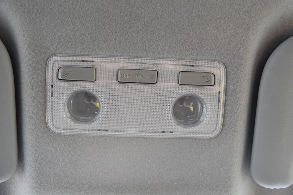 Vehicle 45