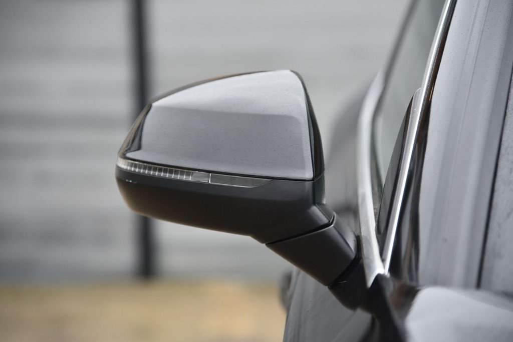 Used Audi Q5 2017 for sale - 76768473: Photo 15