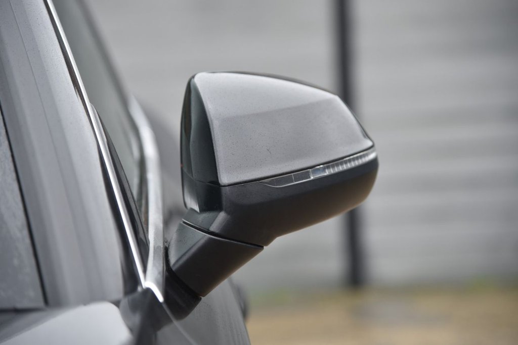 Used Audi Q5 2017 for sale - 76768473: Photo 16