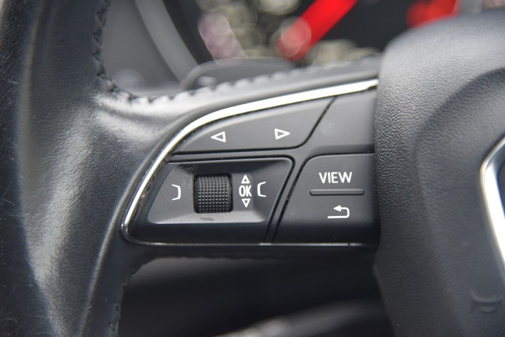 Used Audi Q5 2017 for sale - 76768473: Photo 30