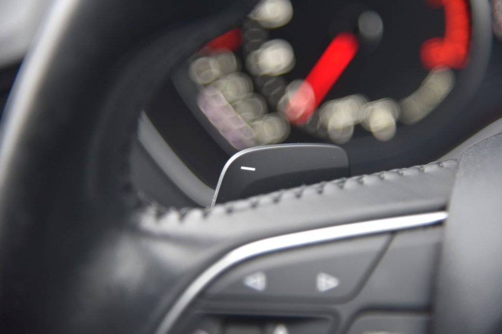 Used Audi Q5 2017 for sale - 76768473: Photo 33