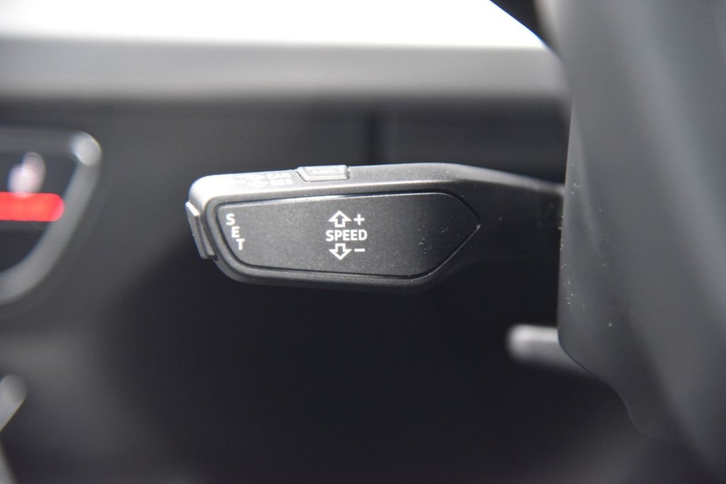 Used Audi Q5 2017 for sale - 76768473: Photo 35