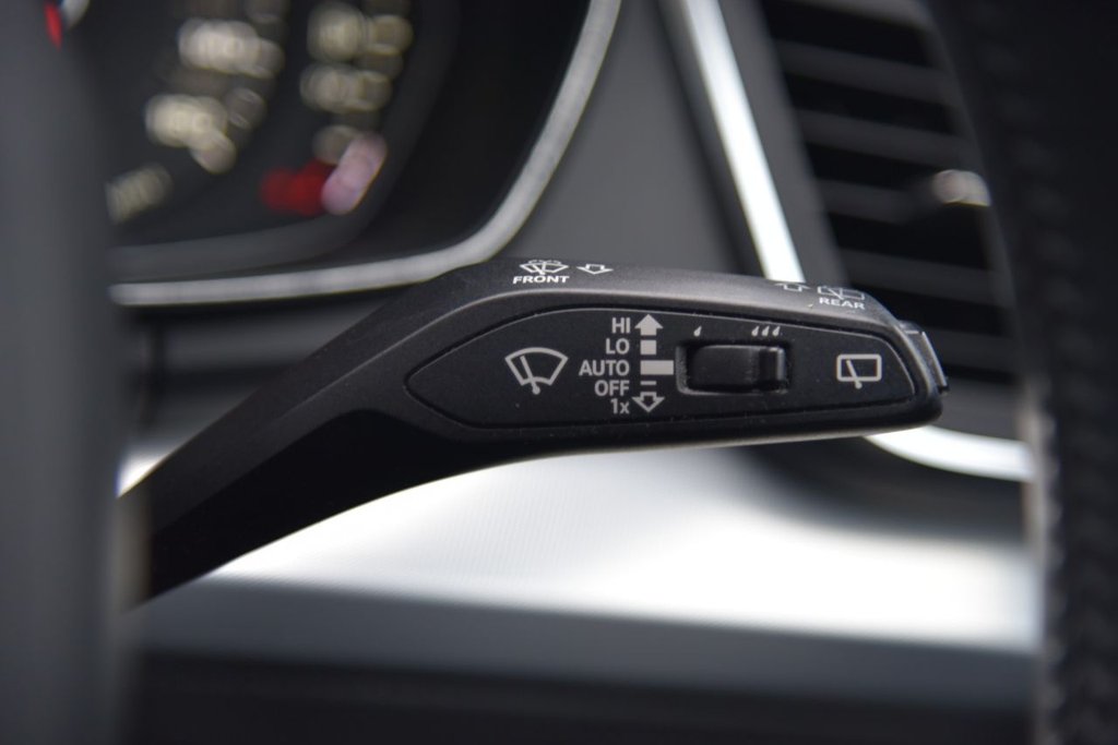 Used Audi Q5 2017 for sale - 76768473: Photo 36