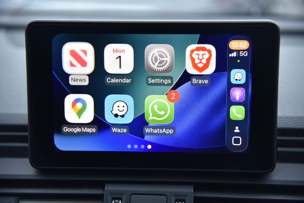 Used Audi Q5 2017 for sale - 76768473: Photo 50