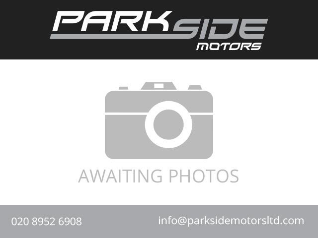 Used Honda CR-V 2016 for sale - 76111885: Photo 1