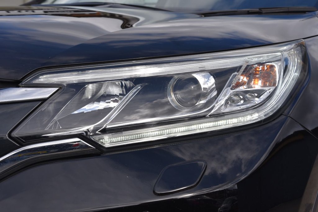 Used Honda CR-V 2016 for sale - 76111885: Photo 12