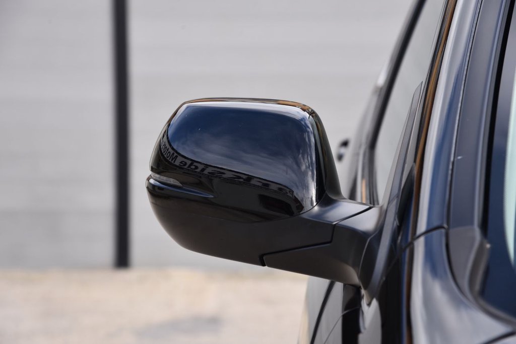 Used Honda CR-V 2016 for sale - 76111885: Photo 14