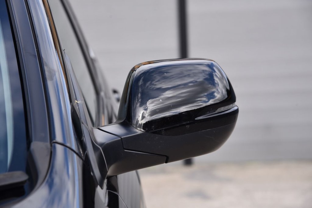 Used Honda CR-V 2016 for sale - 76111885: Photo 15