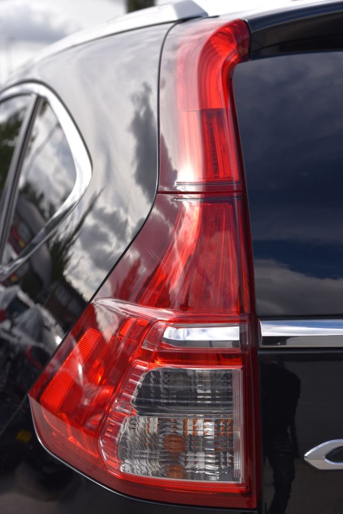 Used Honda CR-V 2016 for sale - 76111885: Photo 16