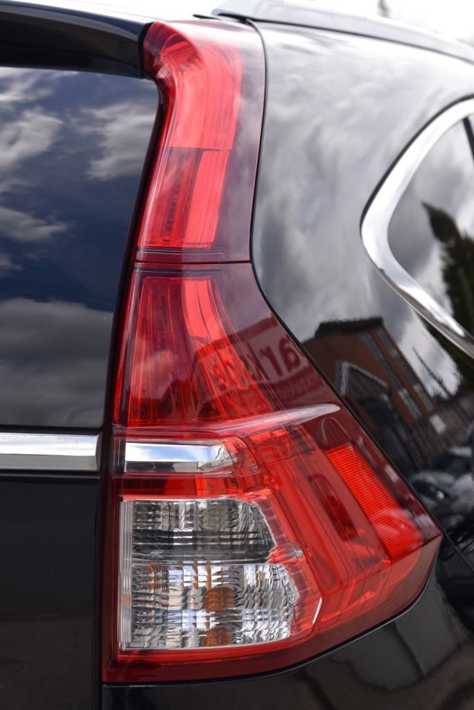 Used Honda CR-V 2016 for sale - 76111885: Photo 17