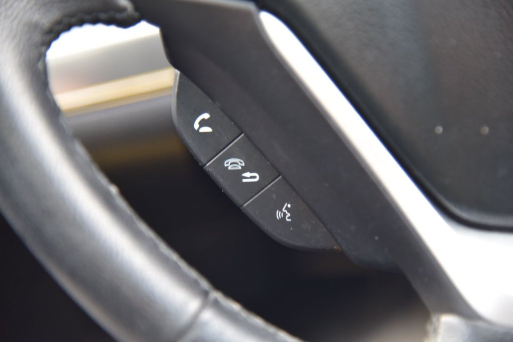 Used Honda CR-V 2016 for sale - 76111885: Photo 32