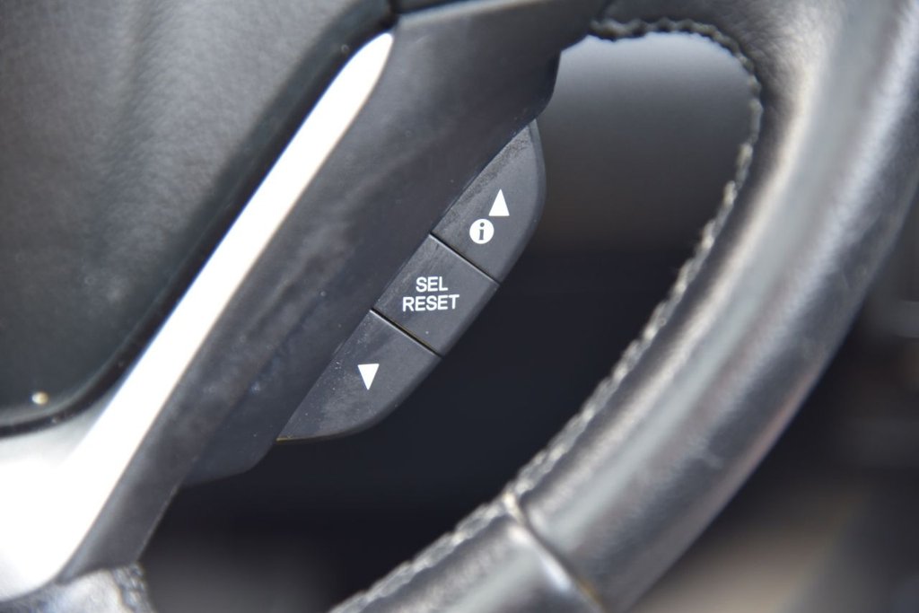 Used Honda CR-V 2016 for sale - 76111885: Photo 33