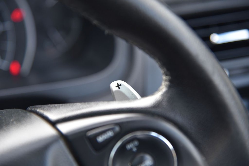 Used Honda CR-V 2016 for sale - 76111885: Photo 34