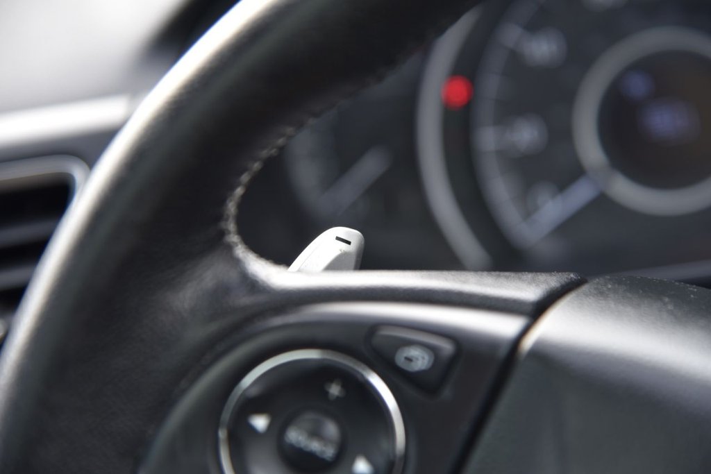 Used Honda CR-V 2016 for sale - 76111885: Photo 35