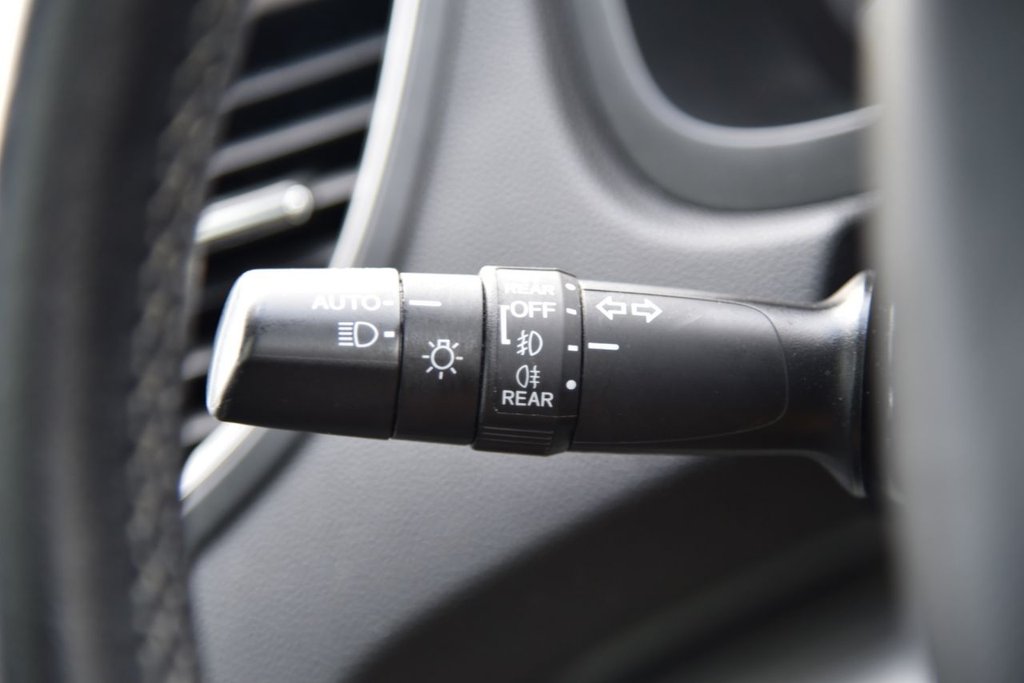 Used Honda CR-V 2016 for sale - 76111885: Photo 36