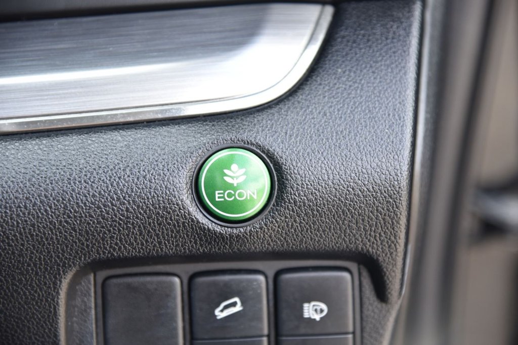 Used Honda CR-V 2016 for sale - 76111885: Photo 38