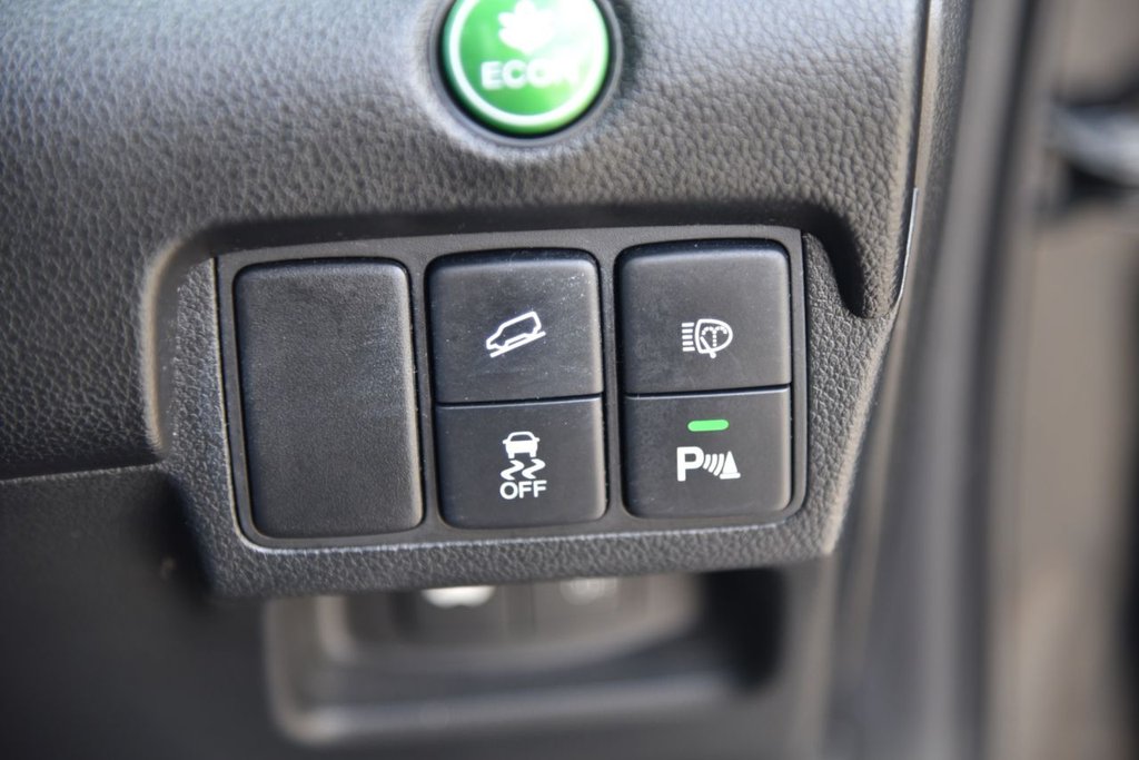 Used Honda CR-V 2016 for sale - 76111885: Photo 39