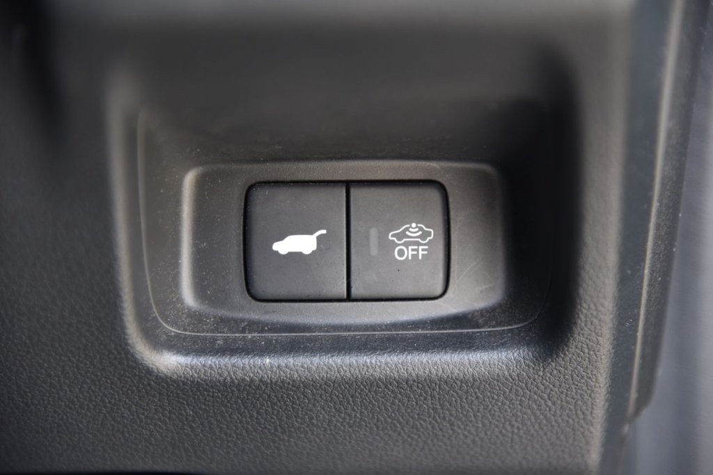 Used Honda CR-V 2016 for sale - 76111885: Photo 40