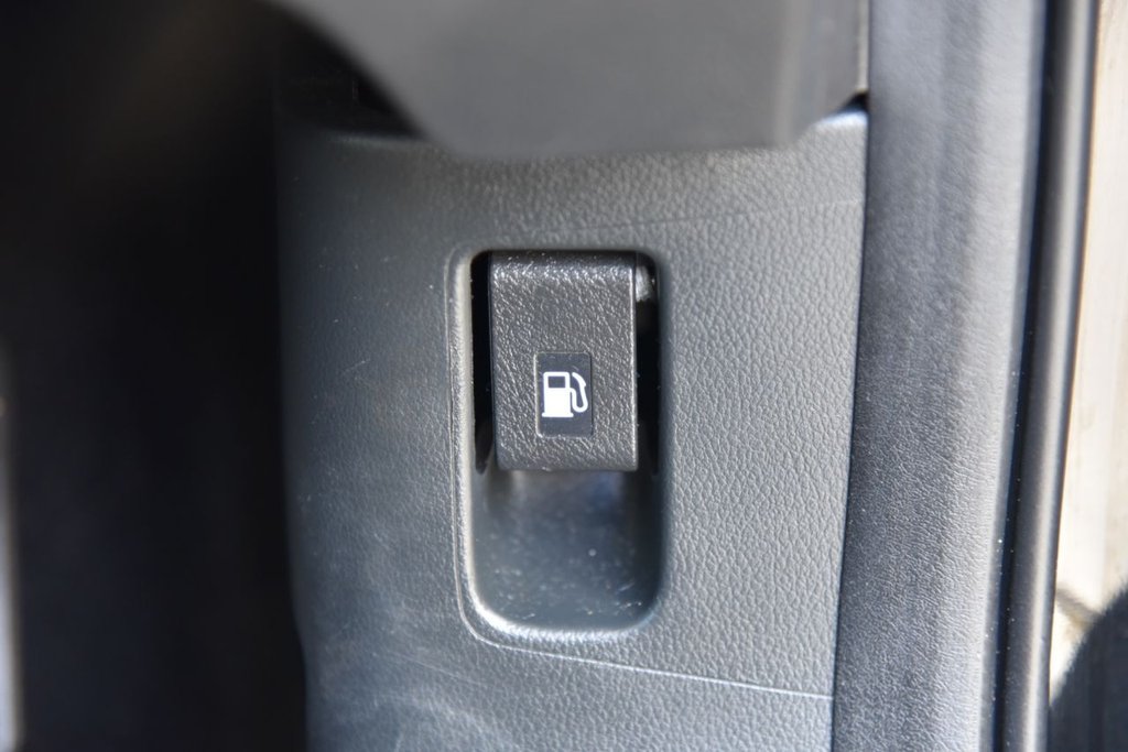 Used Honda CR-V 2016 for sale - 76111885: Photo 41