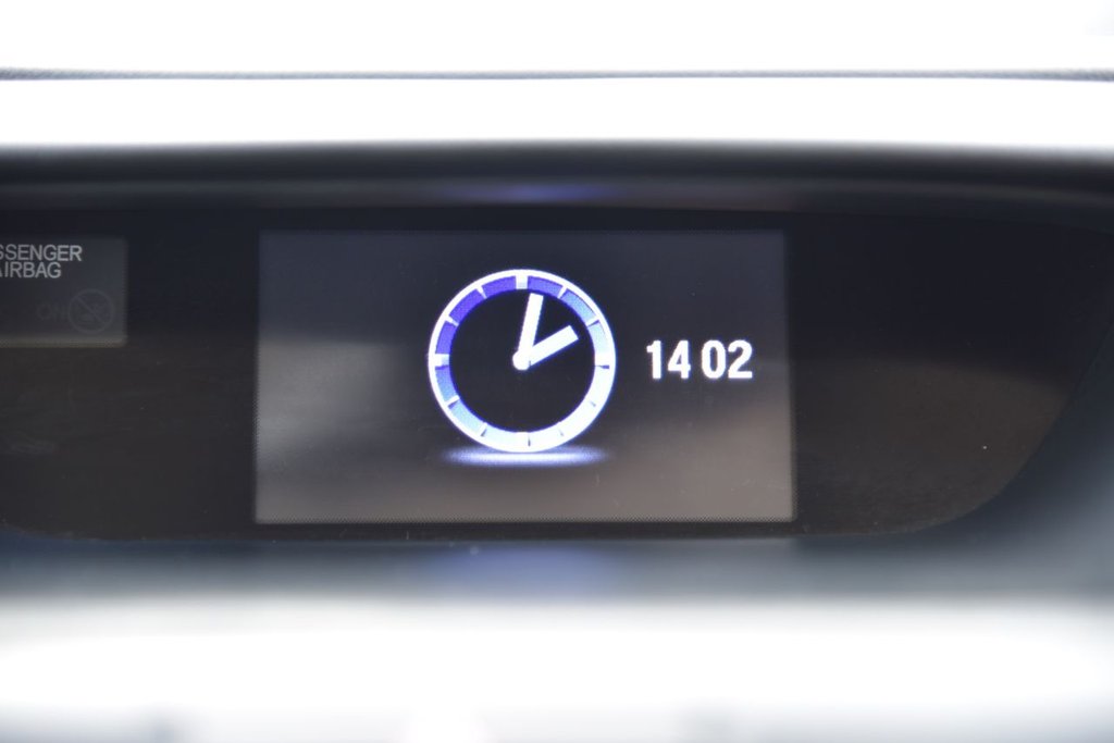 Used Honda CR-V 2016 for sale - 76111885: Photo 43