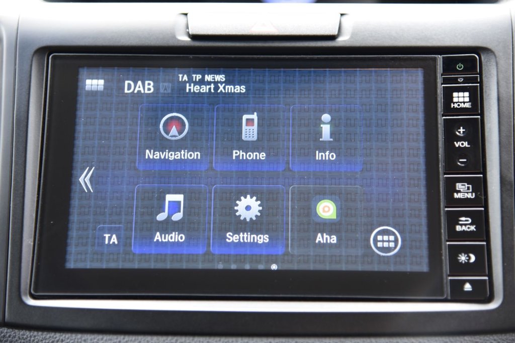 Used Honda CR-V 2016 for sale - 76111885: Photo 44