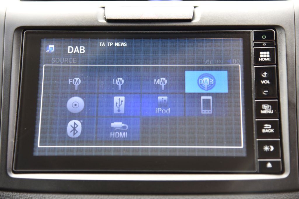 Used Honda CR-V 2016 for sale - 76111885: Photo 46