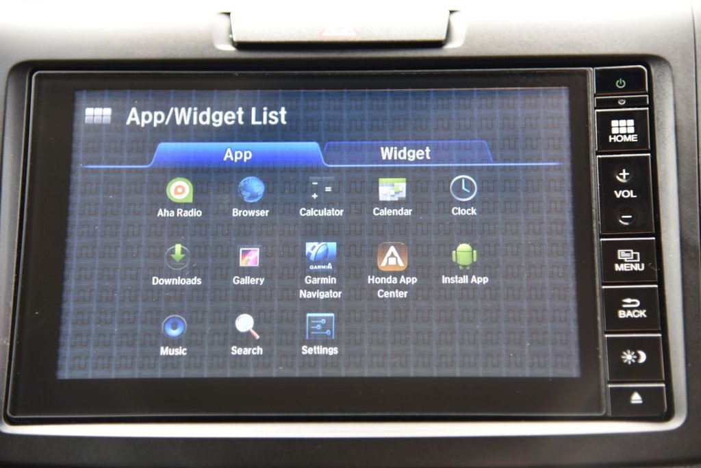 Used Honda CR-V 2016 for sale - 76111885: Photo 47