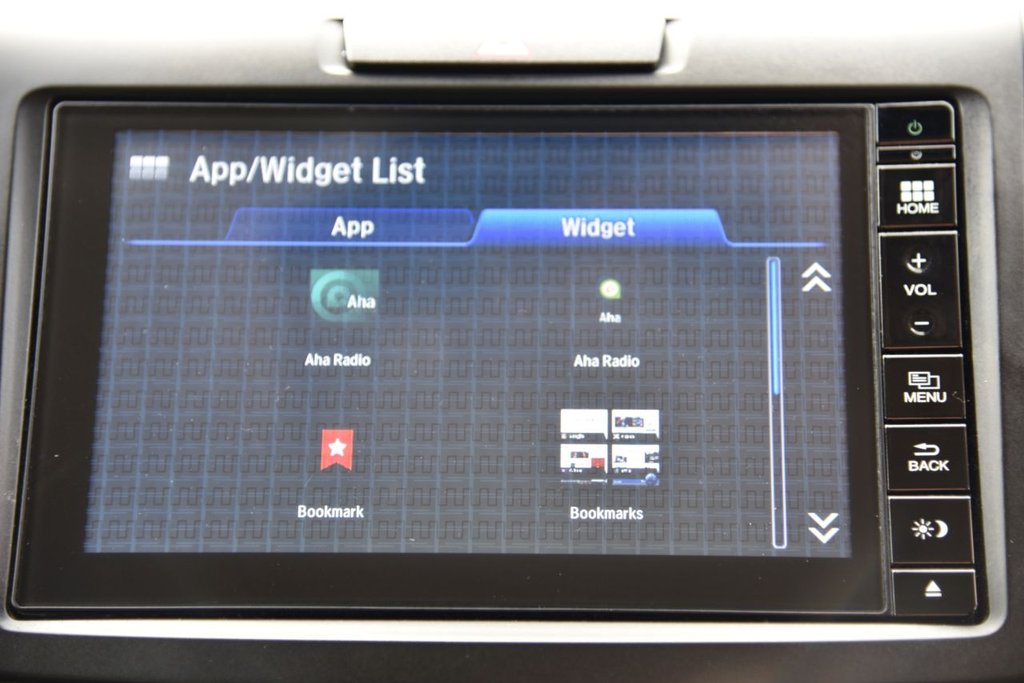 Used Honda CR-V 2016 for sale - 76111885: Photo 48