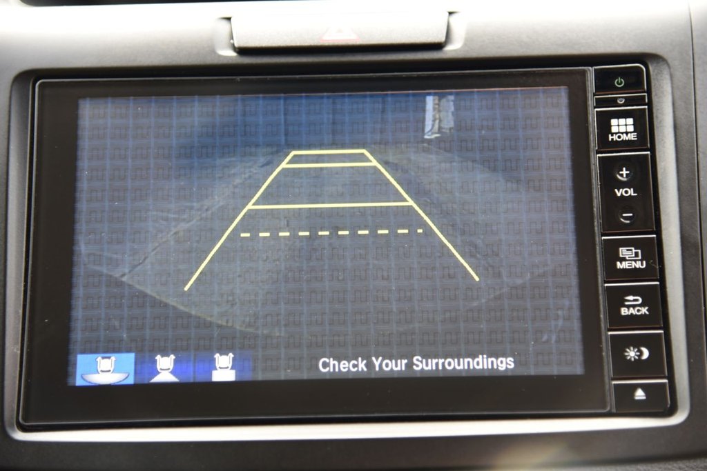 Used Honda CR-V 2016 for sale - 76111885: Photo 49