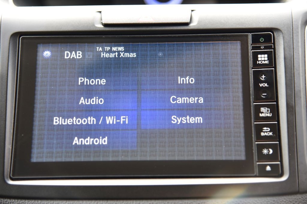 Used Honda CR-V 2016 for sale - 76111885: Photo 50