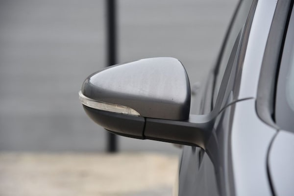 Used Volkswagen Golf 2010 for sale - 76327887: Photo 14
