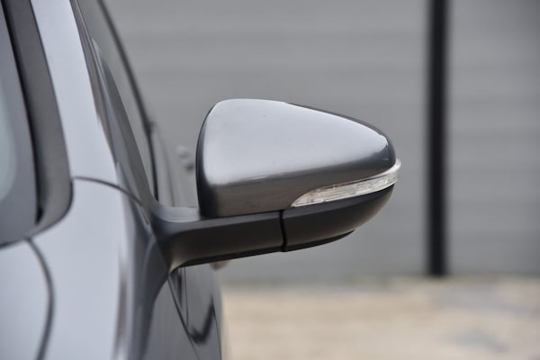 Used Volkswagen Golf 2010 for sale - 76327887: Photo 15