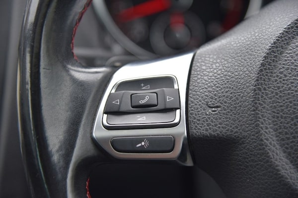 Used Volkswagen Golf 2010 for sale - 76327887: Photo 28
