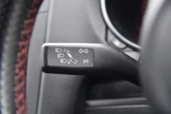 Used Volkswagen Golf 2010 for sale - 76327887: Photo 34