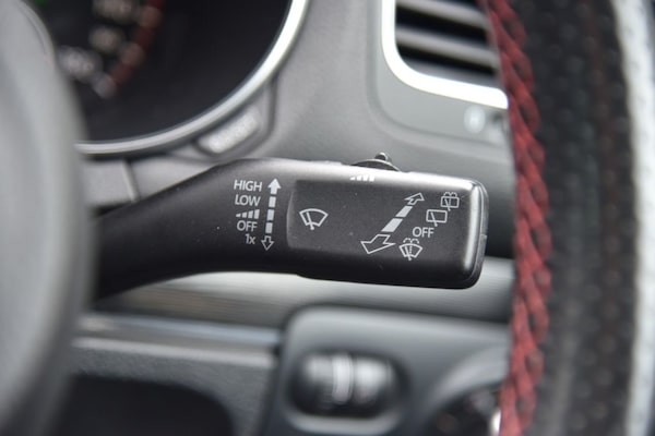 Used Volkswagen Golf 2010 for sale - 76327887: Photo 35
