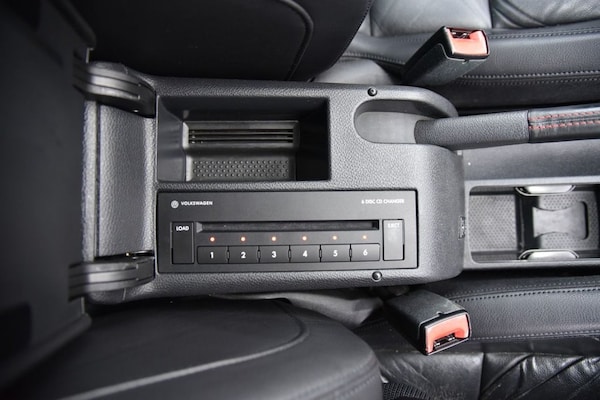 Used Volkswagen Golf 2010 for sale - 76327887: Photo 47