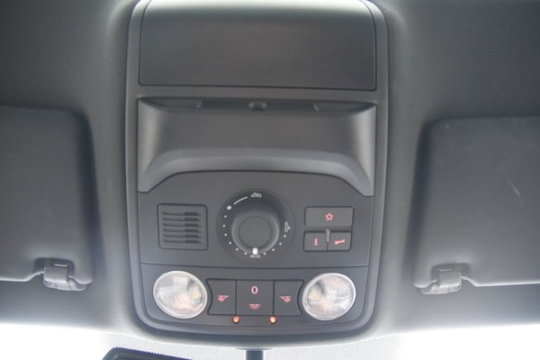 Used Volkswagen Golf 2010 for sale - 76327887: Photo 50