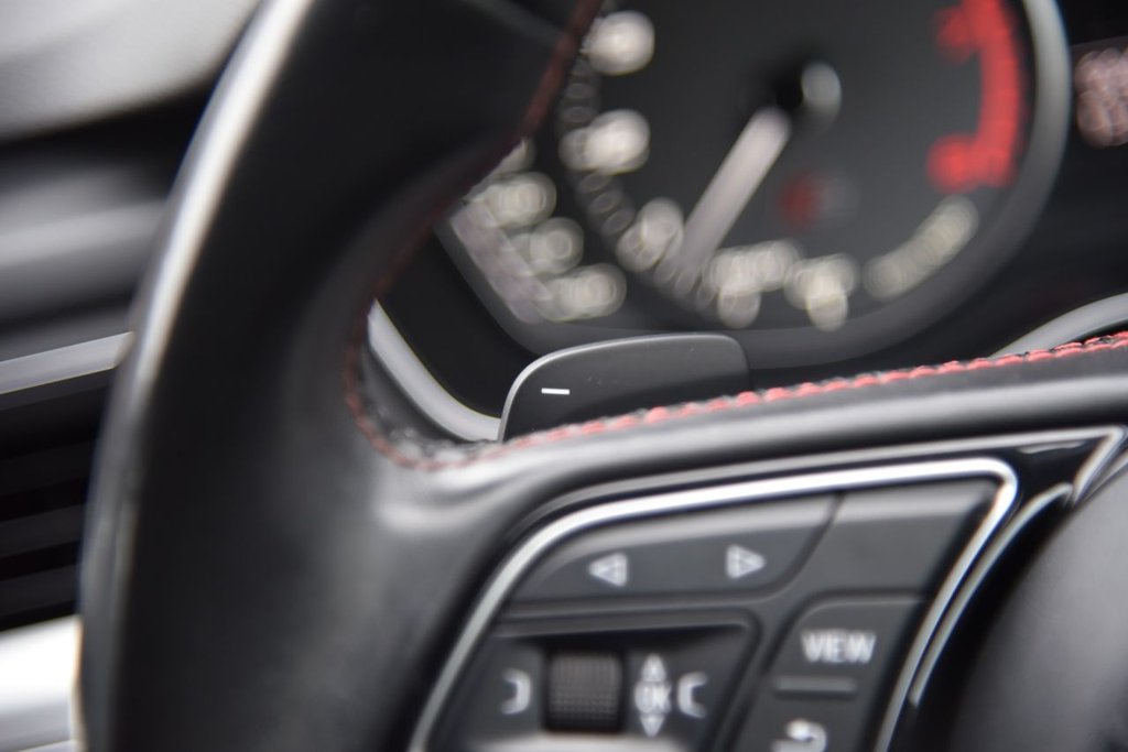 Used Audi A5 2017 for sale - 77835075: Photo 34