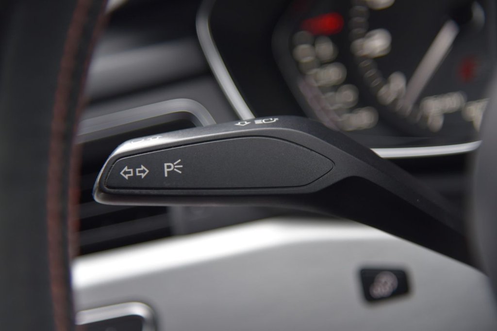 Used Audi A5 2017 for sale - 77835075: Photo 36