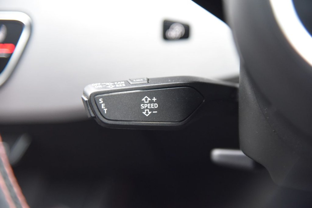 Used Audi A5 2017 for sale - 77835075: Photo 38