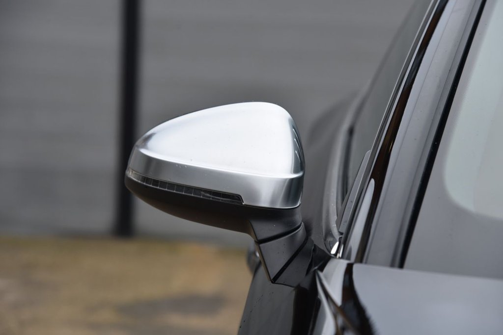 Used Audi A5 2017 for sale - 77218638: Photo 15