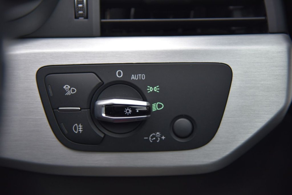 Used Audi A5 2017 for sale - 77218638: Photo 38