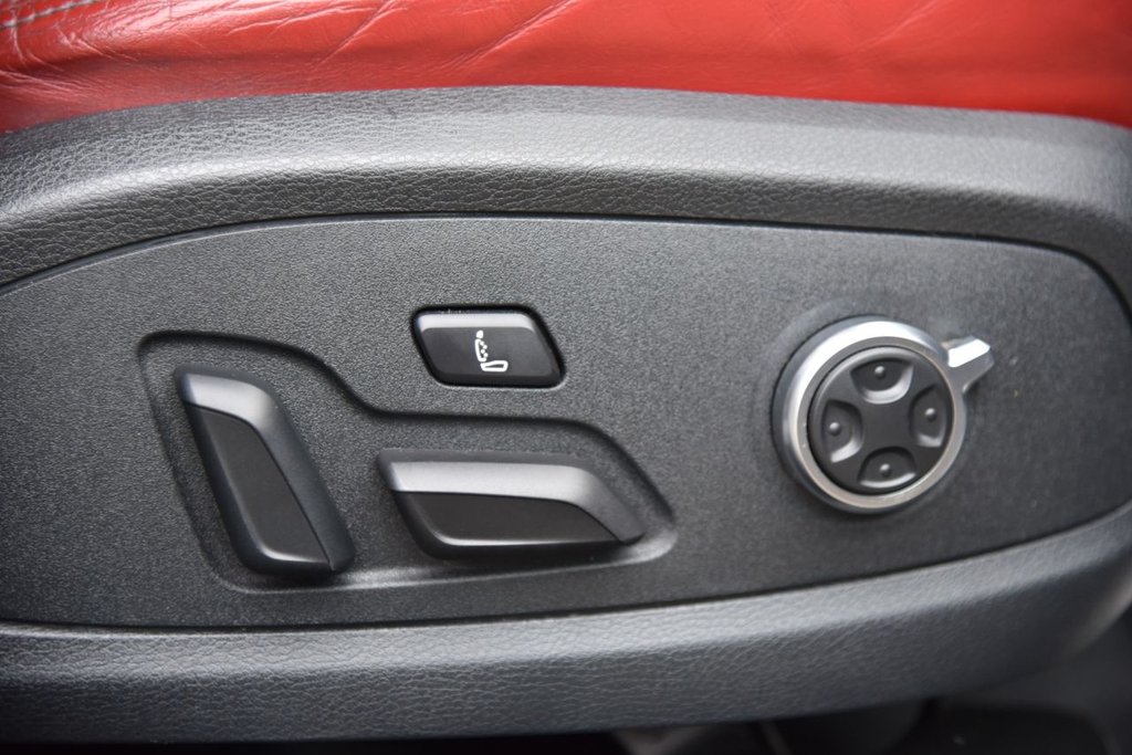 Used Audi A5 2017 for sale - 77218638: Photo 40