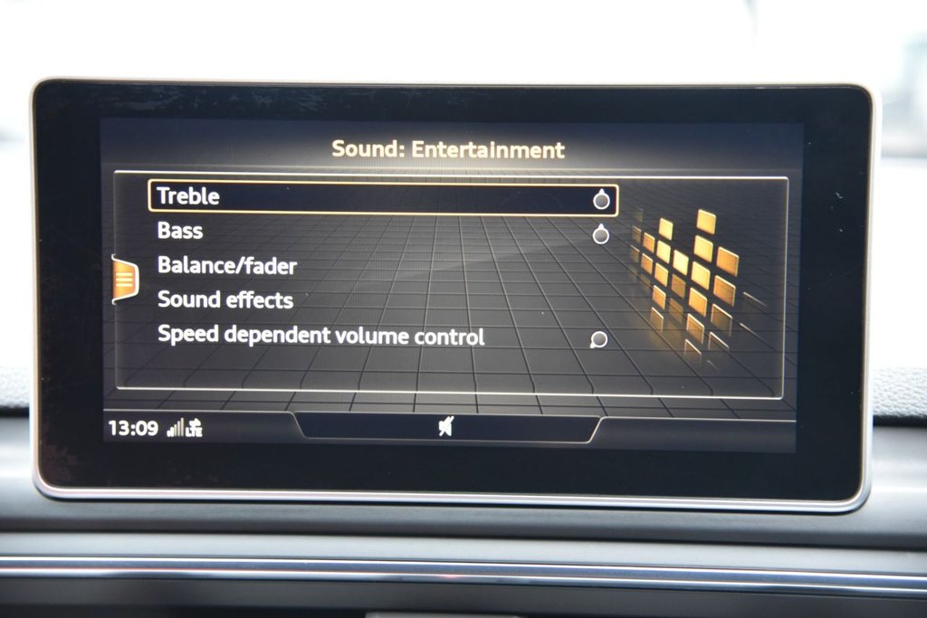 Used Audi A5 2017 for sale - 77218638: Photo 43